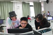 太阳成集团tyc33455