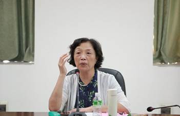 太阳成集团tyc33455