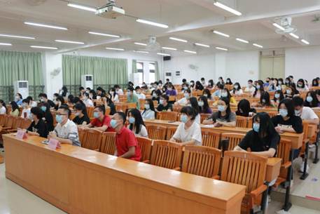 太阳成集团tyc33455