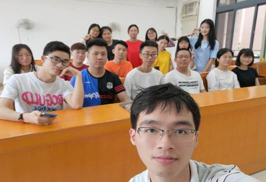 太阳成集团tyc33455