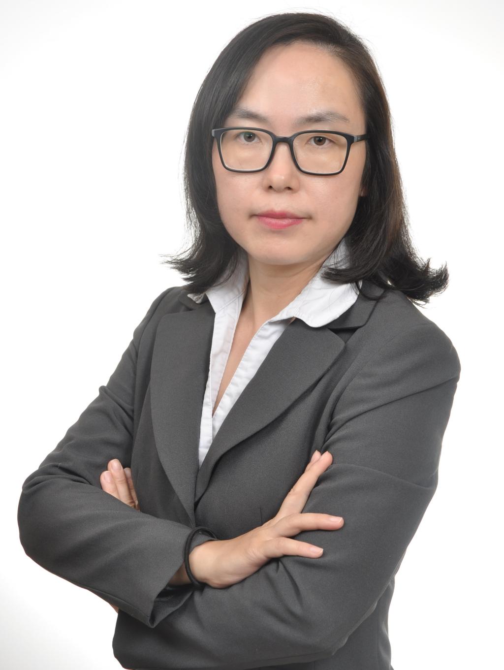 太阳成集团tyc33455