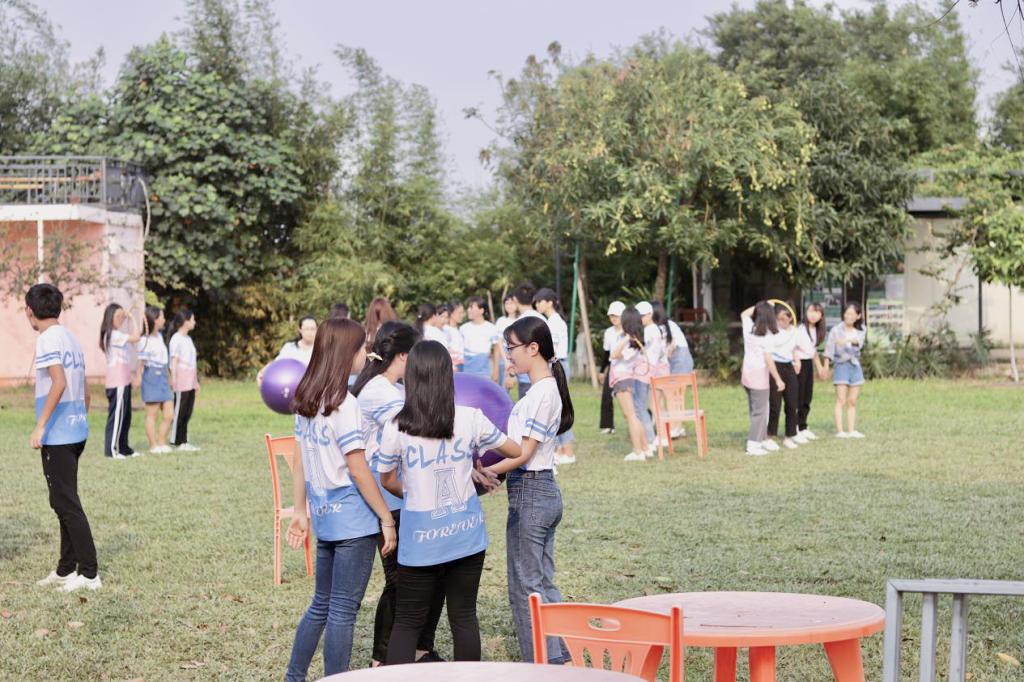 太阳成集团tyc33455