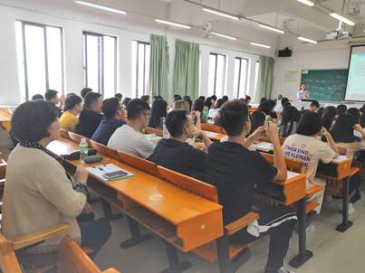 太阳成集团tyc33455