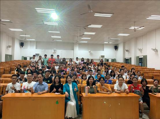 太阳成集团tyc33455