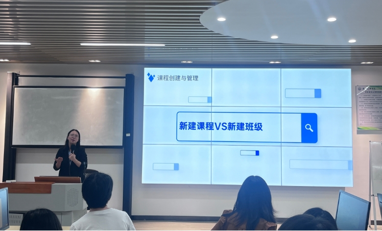 太阳成集团tyc33455