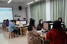 太阳成集团tyc33455