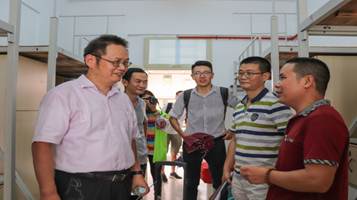 太阳成集团tyc33455