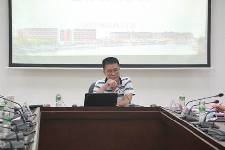 太阳成集团tyc33455