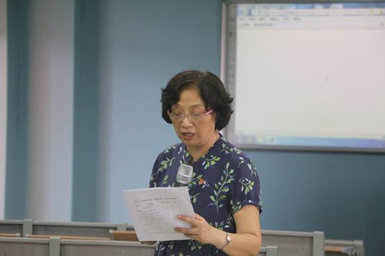 太阳成集团tyc33455