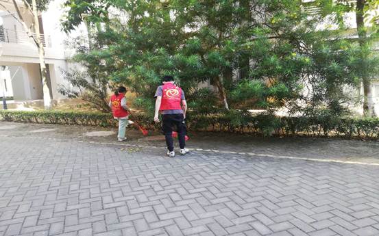 太阳成集团tyc33455