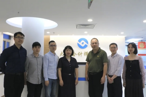 太阳成集团tyc33455