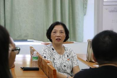 太阳成集团tyc33455