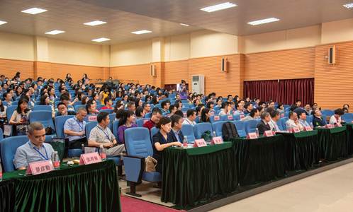 太阳成集团tyc33455