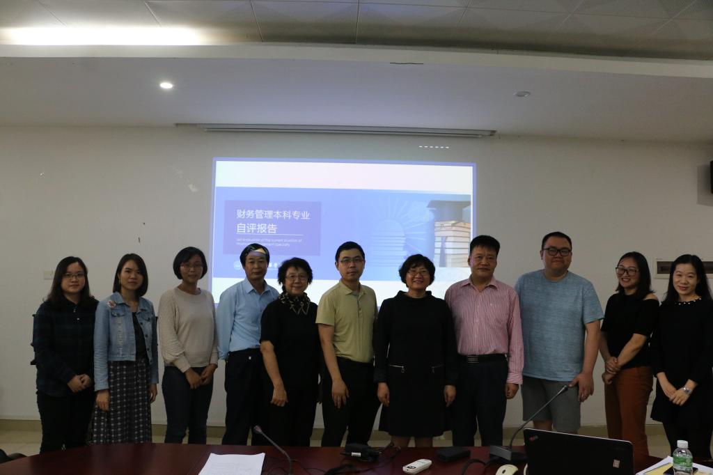 太阳成集团tyc33455