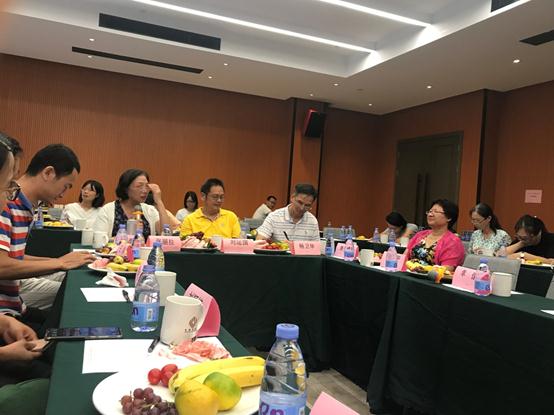 太阳成集团tyc33455