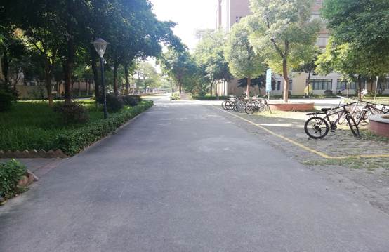 太阳成集团tyc33455