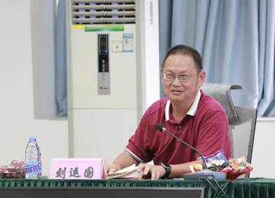 太阳成集团tyc33455