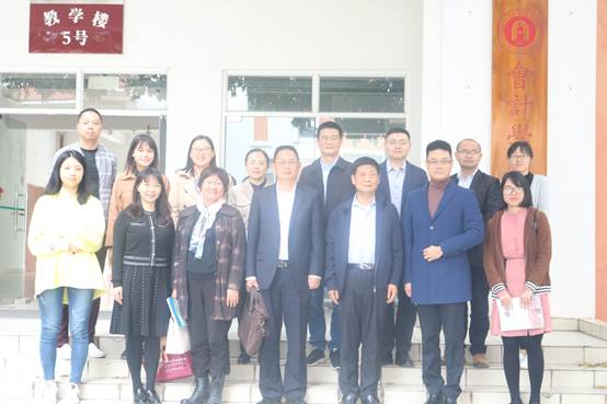 太阳成集团tyc33455