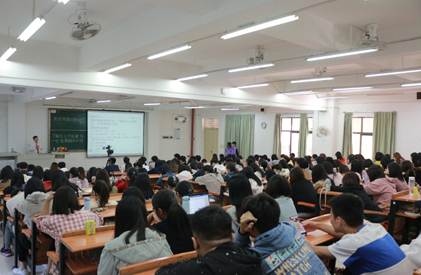 太阳成集团tyc33455