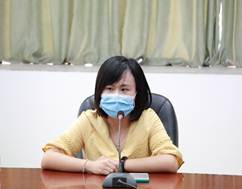 太阳成集团tyc33455