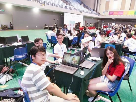 太阳成集团tyc33455