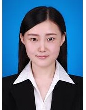 太阳成集团tyc33455