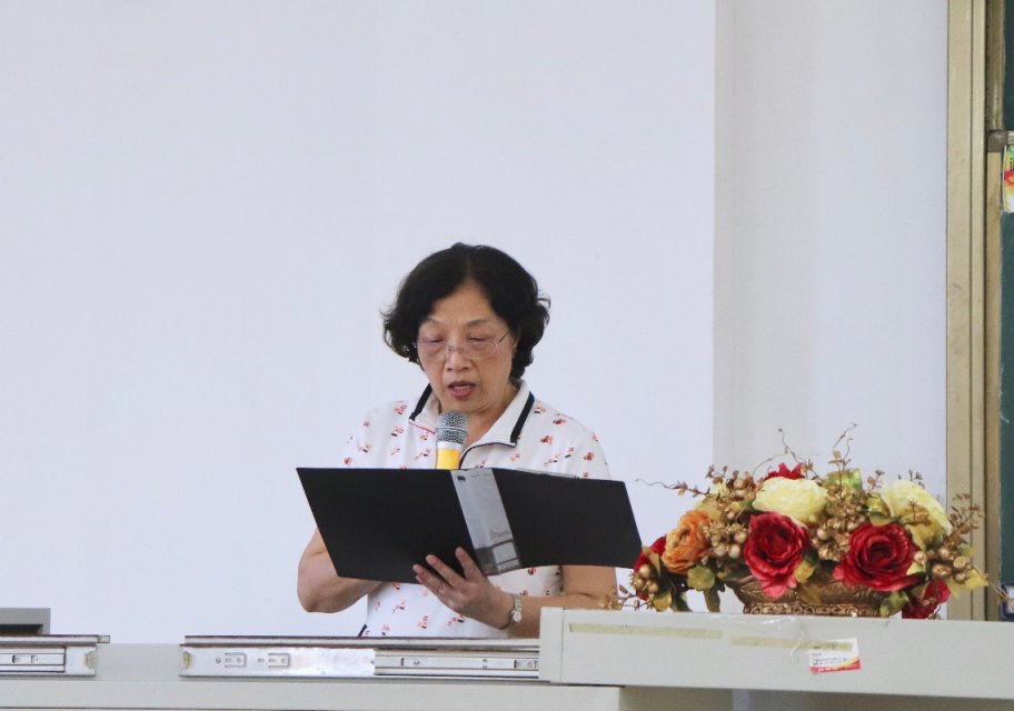 太阳成集团tyc33455