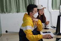 太阳成集团tyc33455