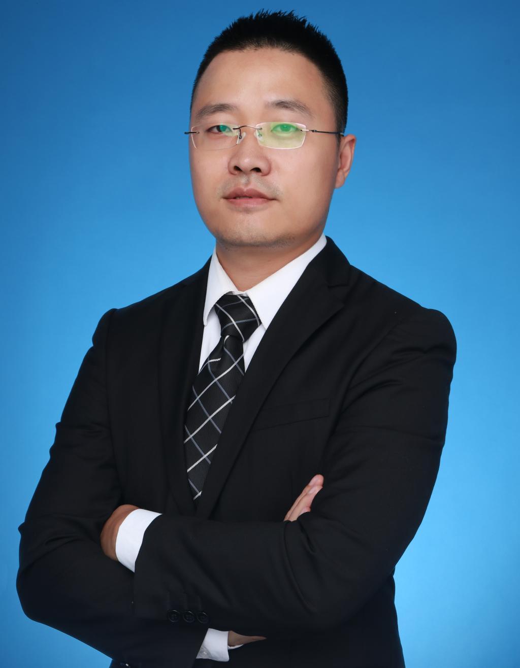 太阳成集团tyc33455