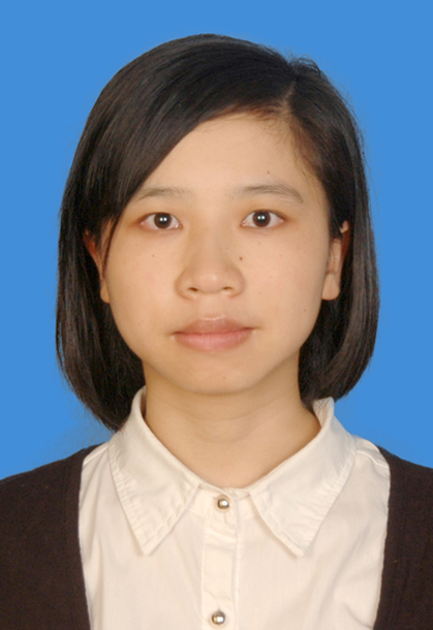 太阳成集团tyc33455