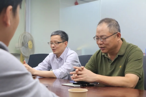 太阳成集团tyc33455