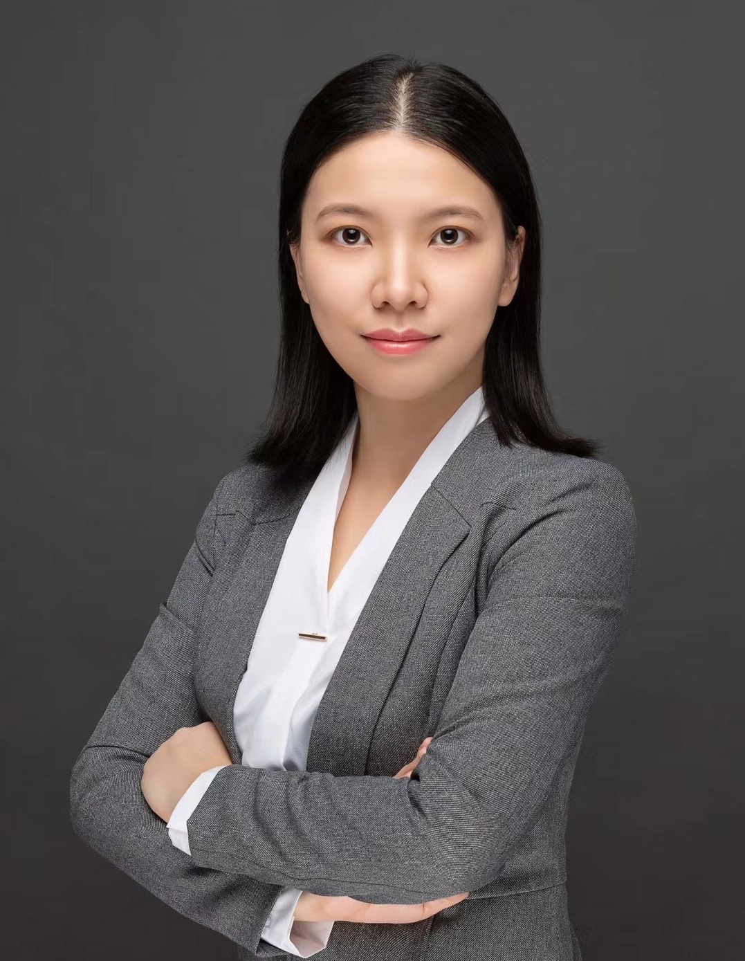 太阳成集团tyc33455