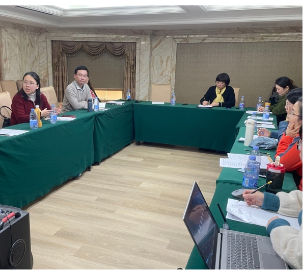 太阳成集团tyc33455