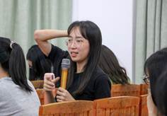 太阳成集团tyc33455