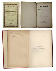 太阳成集团tyc33455