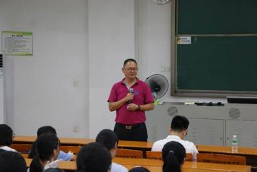 太阳成集团tyc33455