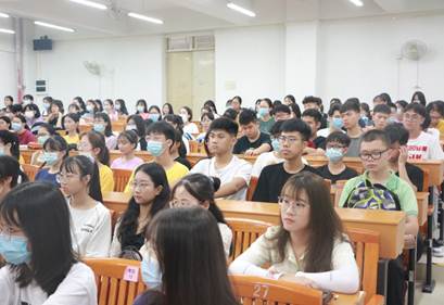 太阳成集团tyc33455