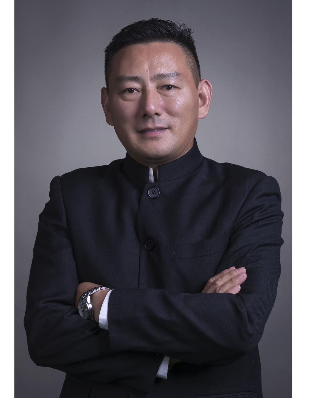 太阳成集团tyc33455