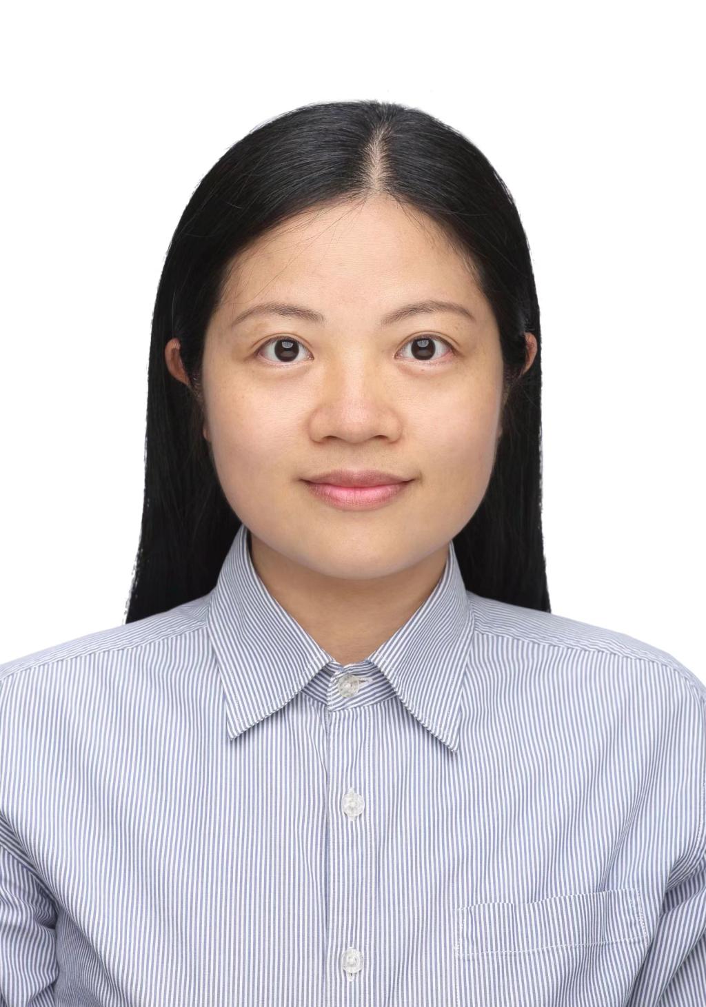 太阳成集团tyc33455