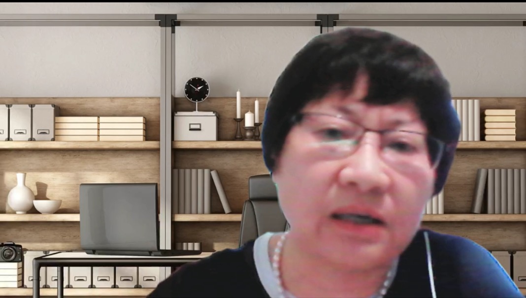 太阳成集团tyc33455