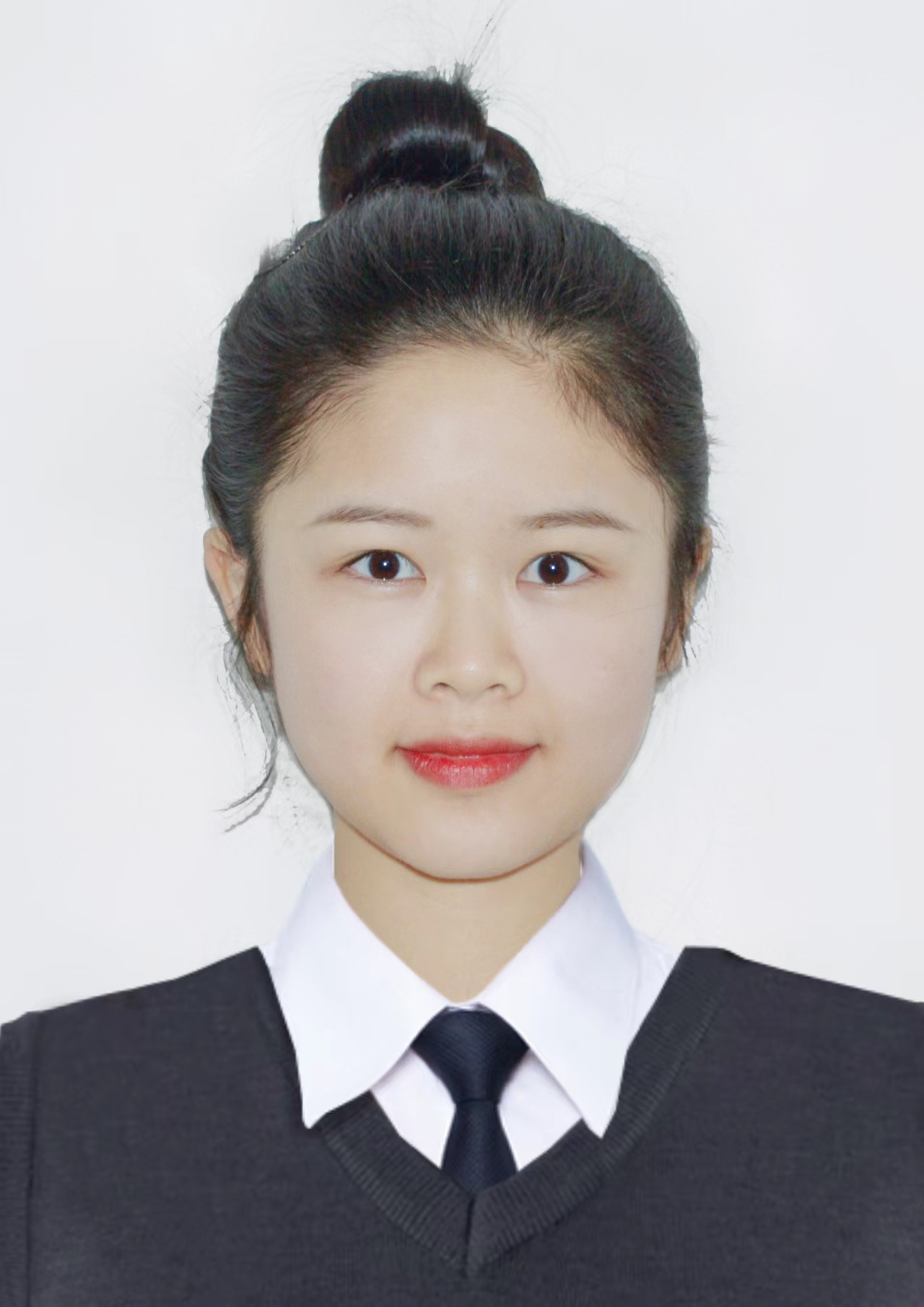 太阳成集团tyc33455