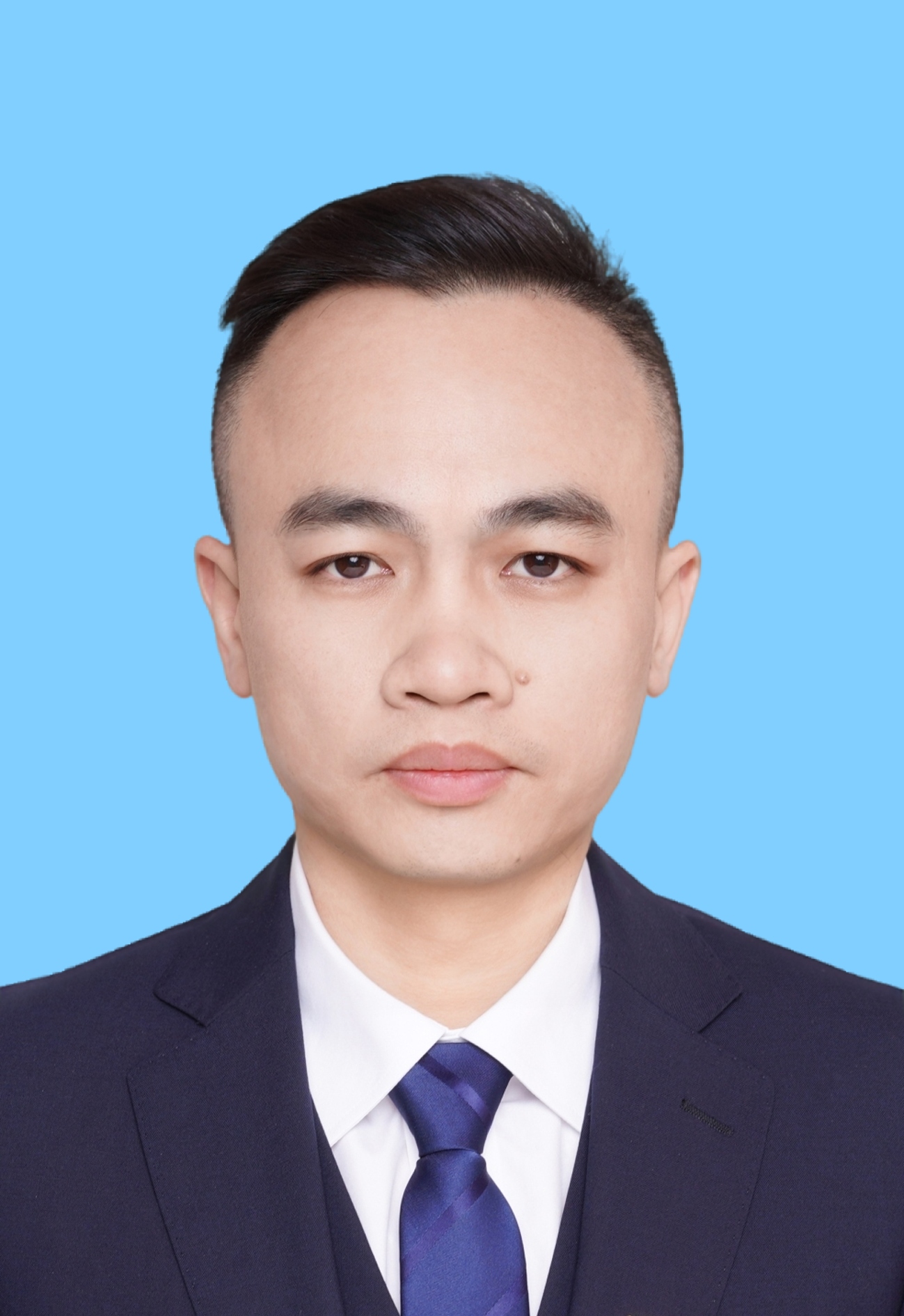 太阳成集团tyc33455