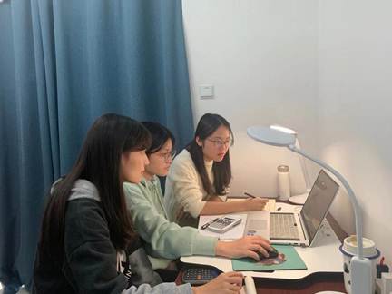 太阳成集团tyc33455