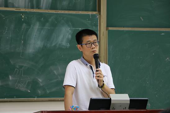 太阳成集团tyc33455