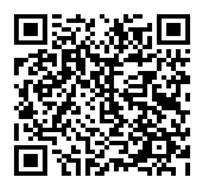 太阳成集团tyc33455