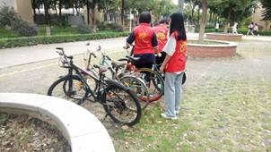 太阳成集团tyc33455