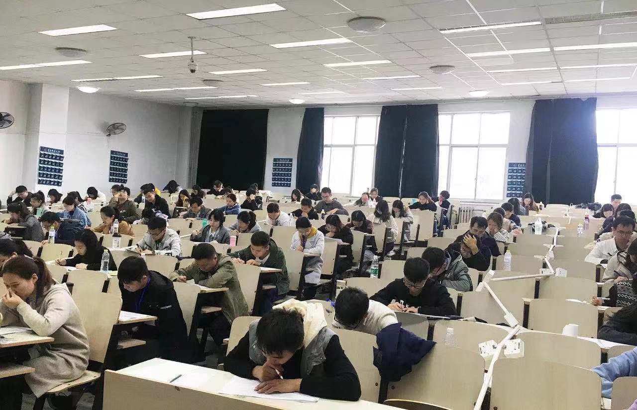 太阳成集团tyc33455