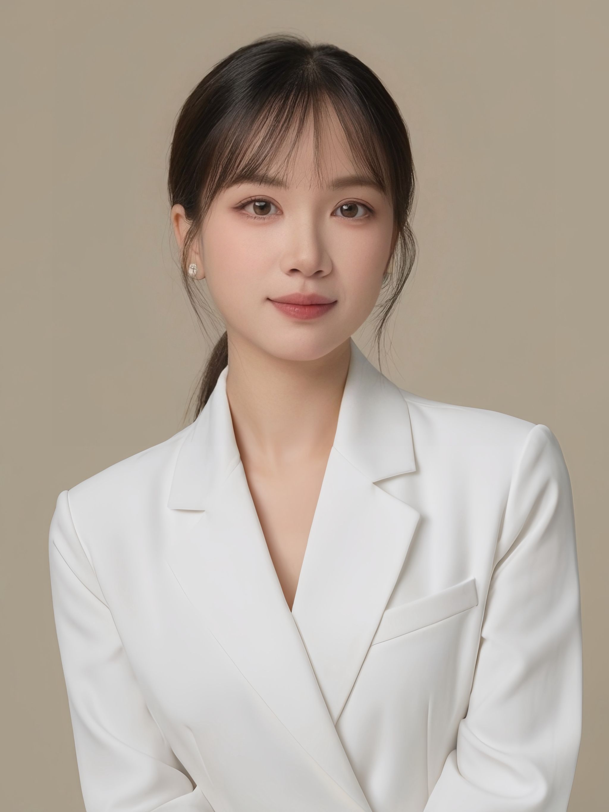 太阳成集团tyc33455