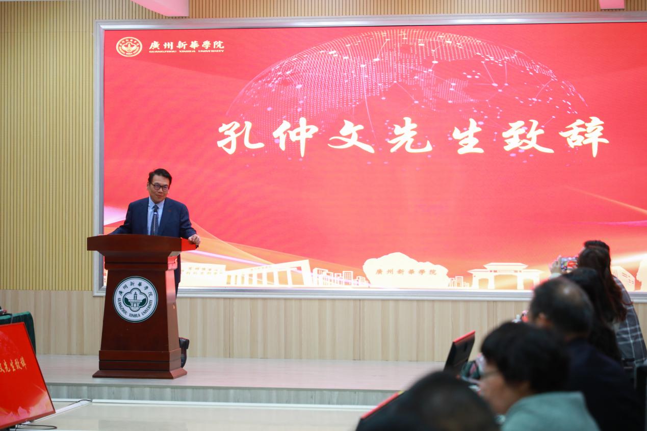 太阳成集团tyc33455