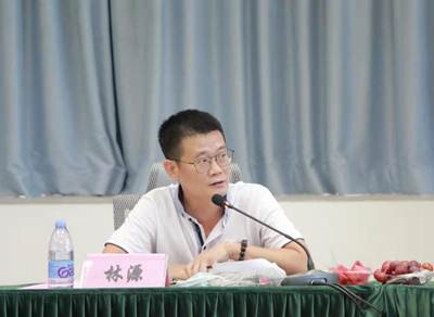 太阳成集团tyc33455